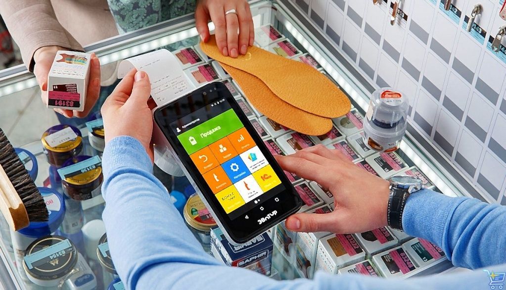 смарт терминалы.jpg