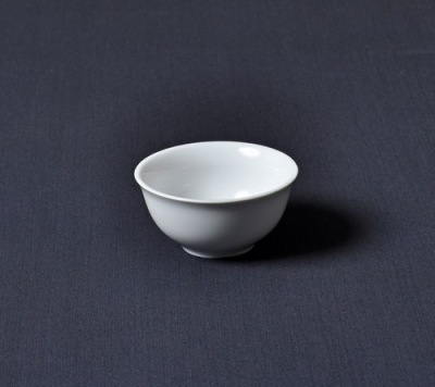 Загружено из прайс поставщика: 718fac51237128ff9c1f6259d0b20637.jpeg