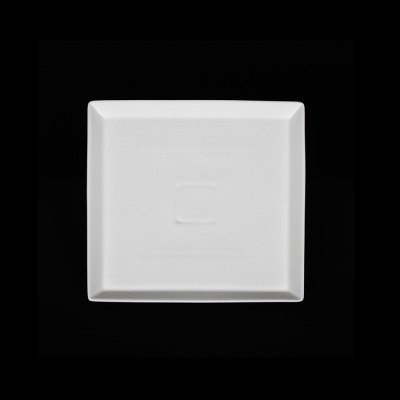 Изображение загружено из УТ 11.3