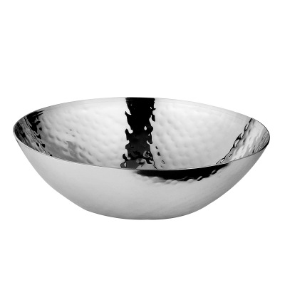 Загружено из прайс поставщика: blyudo-salatnik-fruktovnitsa-metal-21-6-sm-p-l-proff-cuisine-lg.jpg