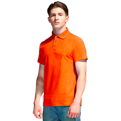 Изображение загружено из УТ 11.3