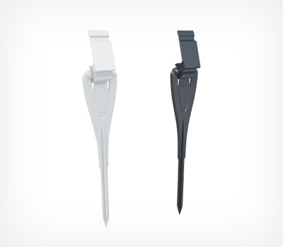 313mu1j1ecjqjyoldxum0h8yyp5m28cd