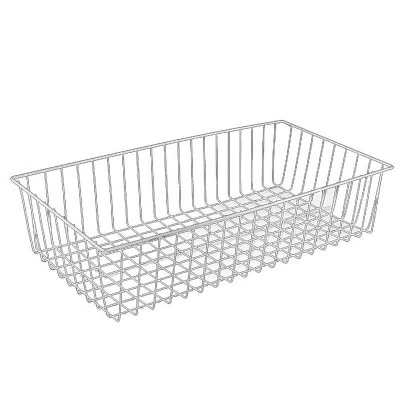 88b4ec40_7544_11ec_8de2_ac1f6b40b531_GLS063600