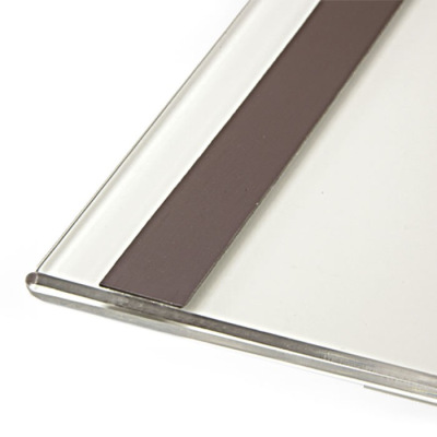 Изображение загружено из УТ 11.3