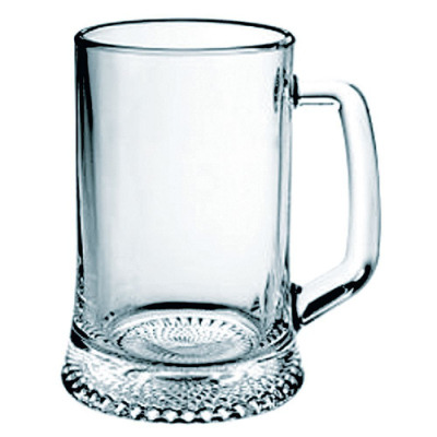 kruzhka-pivnaya-osz-drezden-500-ml-steklo-rossiya-lg