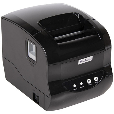 printer_etiketok_poscenter_pc_365_pryamaya_termopechat_3_usb_chernyy_2513__2788927_1