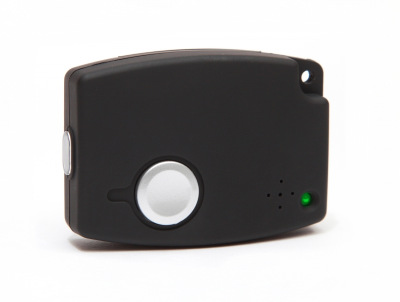 Изображение загружено из УТ 11.3