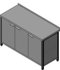 Снимок экрана 2025-07-11 104155