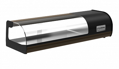 f02950716199a72d7ed54c78a0468366