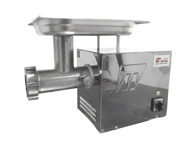 bb92c98c-9bd9-11e9-fc92-2c534a033b08