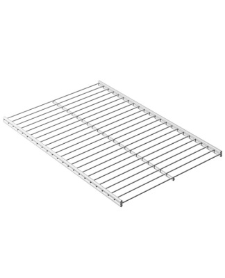 r6aw9cjkk40s09zpzsllhm9p4vaxyljt