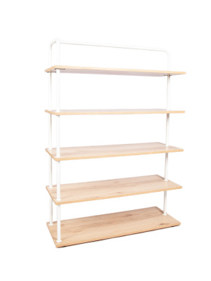 белый-дуб, под углом (1)