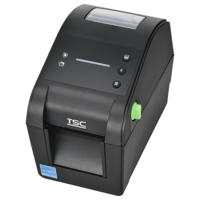 f0a69232558611f0b74f3448edf2f750_b699bddf7f2240f4a3af4f01c70f1e38