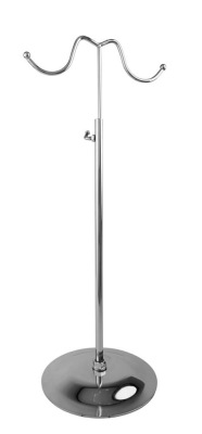 1c9be00b-56f3-4d75-b213-78c691075db1