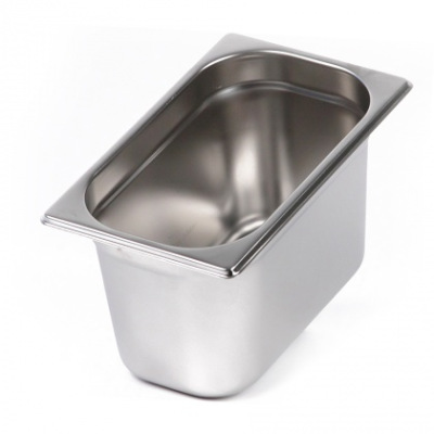 0a84a3ca-ded7-11e6-849b-2c56dc942aa6, Изображение загружено из УТ 11.3