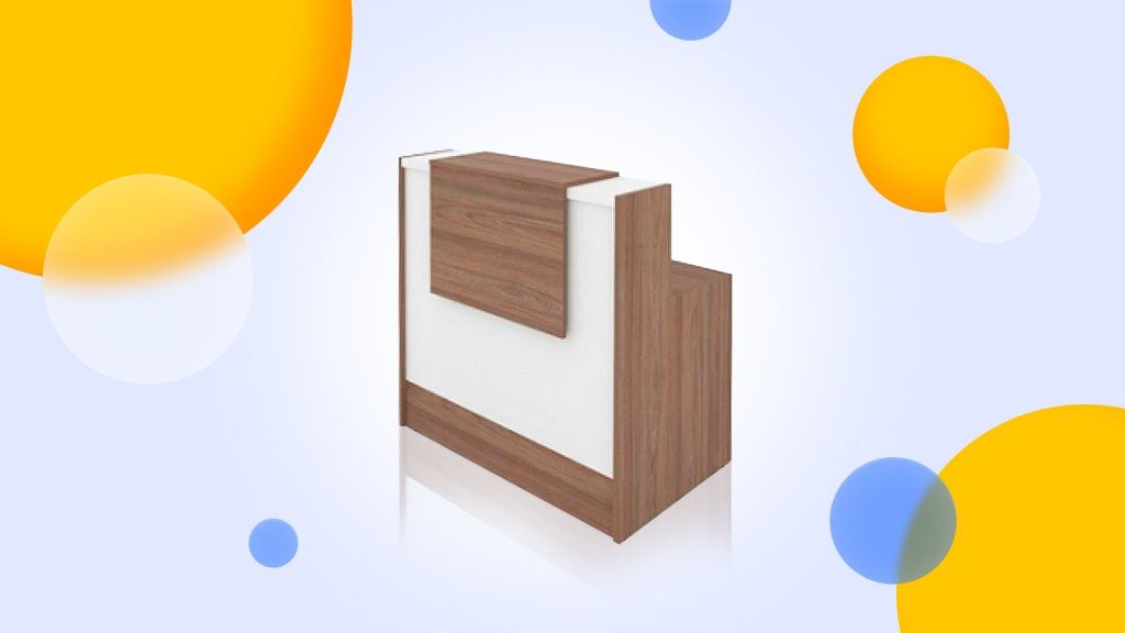 рабочая зона администратора рабочая зона администратора