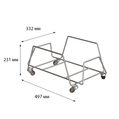 95792c13-a636-4301-83e6-b486ffb56d1d