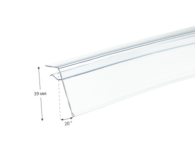 o4yz490xy7oaj6hkqtt8cnlj1z0itj651