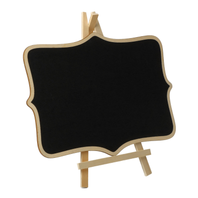 t1zj9fj9qzvked0olp1fpfnci7kdoe4x-edited-free (carve.photos)