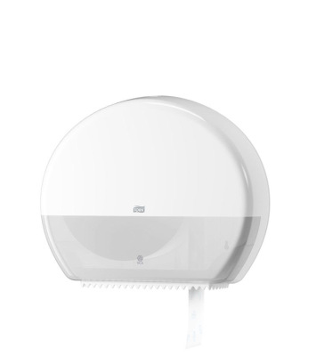 Изображение загружено из УТ 11.3