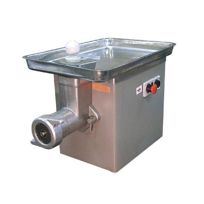 b74ed82e-6cc9-11e5-778a-60a44c578f51