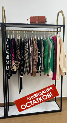 IMG-20230314-WA001625