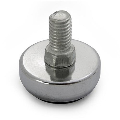 nojka-reguliruemaya-r-13m-j14-metall