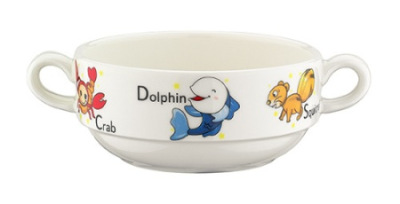 1si1vkpkp7u5ixwavsa7acdv6woueehs