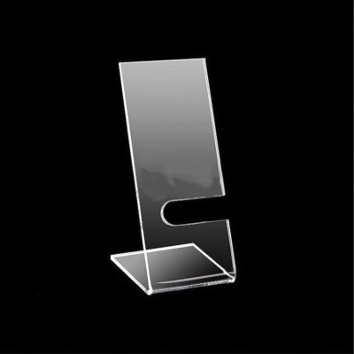 Изображение загружено из УТ 11.3