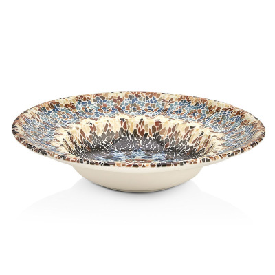 Загружено из прайс поставщика: tarelka-dlya-pasty-supa-d-25sm-400-ml-farfor-seriya-armonia-zavod-by-bone-innovation-lg.jpg