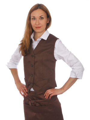 220e0c19ad4aece44d2af8c4a0ccbe44