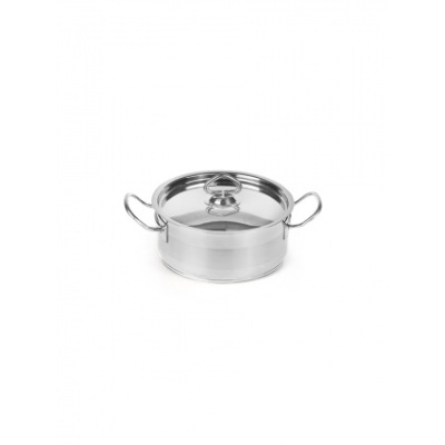 shop_items_catalog_image652891cee8161c6ff85e571d6b5d14b5ba1c