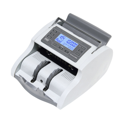 schetchik-banknot-pro-40-u-lcd-800x800