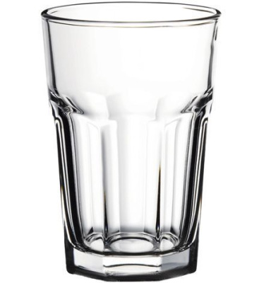 Загружено из прайс поставщика: 64d0f8688fa3164845285eff11821b7a.jpeg