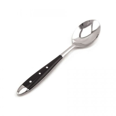 Изображение загружено из УТ 11.3