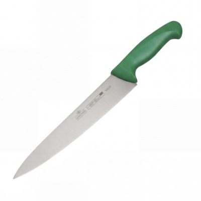 shop_items_catalog_image819857e91c09d0c36007b154d967efc474bab5