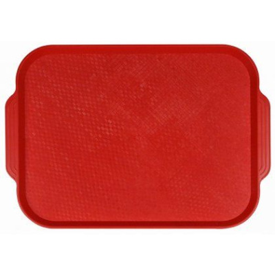 Загружено из прайс поставщика: a648bbed7b476b56cb7afdcc90855e4c.jpeg