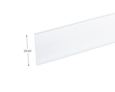 cwl0pb1fv8znjjqpbmhmdcvodz5t59lq