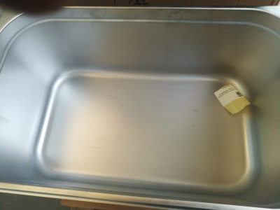 12d44ece-1325-487e-9335-3e0a6e04b3ce