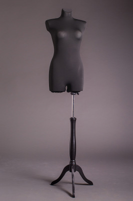 097mop6ym60obkd0b7hbyfv5lvymj2i7