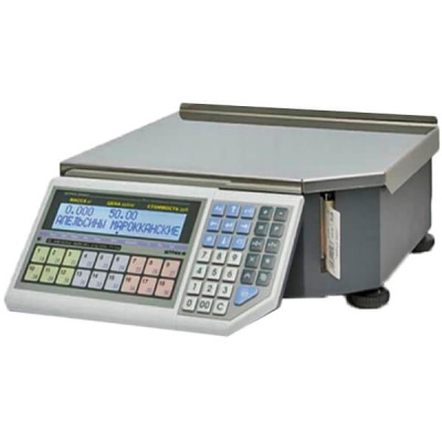 FI_4.5-1.750x0 FI_4.5-1.750x0