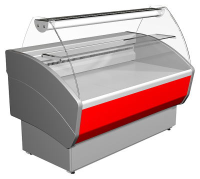 3dff79acea159c0c2ab817920cd7251f