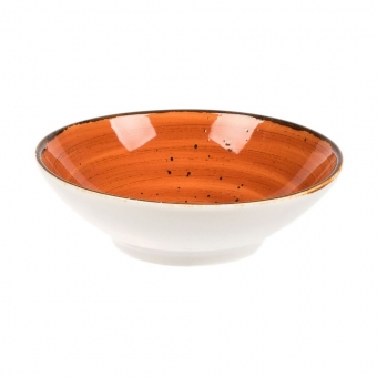 Изображение загружено из УТ 11.3