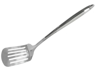 wy6j0h5ombweregywpnf3iplieb1z9hx