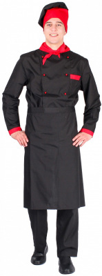 Изображение загружено из УТ 11.3