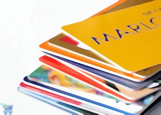 лояльность.jpg скидочные карты от Сервис-ЮГ-ККМ.jpg