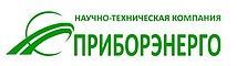 NTK-Priborenergo-brend-izobrazhenie.jpg NTK-Priborenergo-brend-izobrazhenie.jpg