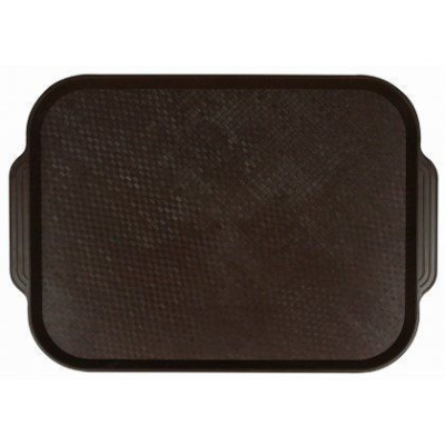 Загружено из прайс поставщика: 4cce3ca7e241d86901213dbeb7d1c1b2.jpeg