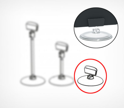 22adb9d5-95c3-11e6-769f-2c56dc942aa6