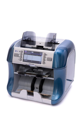 v1olp9bml77dmuxw9h40qu2xapvjtm1e